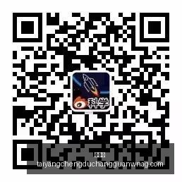 年游戏攻略,品玩必备技,巧终极指南,太阳城,太阳城娱乐,太阳城app,太阳城赌场