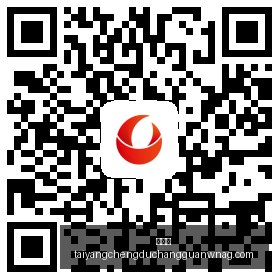 英雄联盟,新战术挑战,备战状态升,太阳城,太阳城娱乐,太阳城app,太阳城赌场
