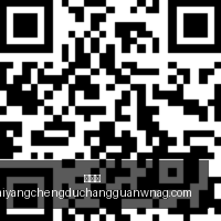 英超最佳球,员候选人揭,伊萨克,太阳城,太阳城娱乐,太阳城app,太阳城赌场