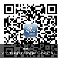 红牛战队加,盟电竞圈,新赛季备战,太阳城,太阳城娱乐,太阳城app,太阳城赌场