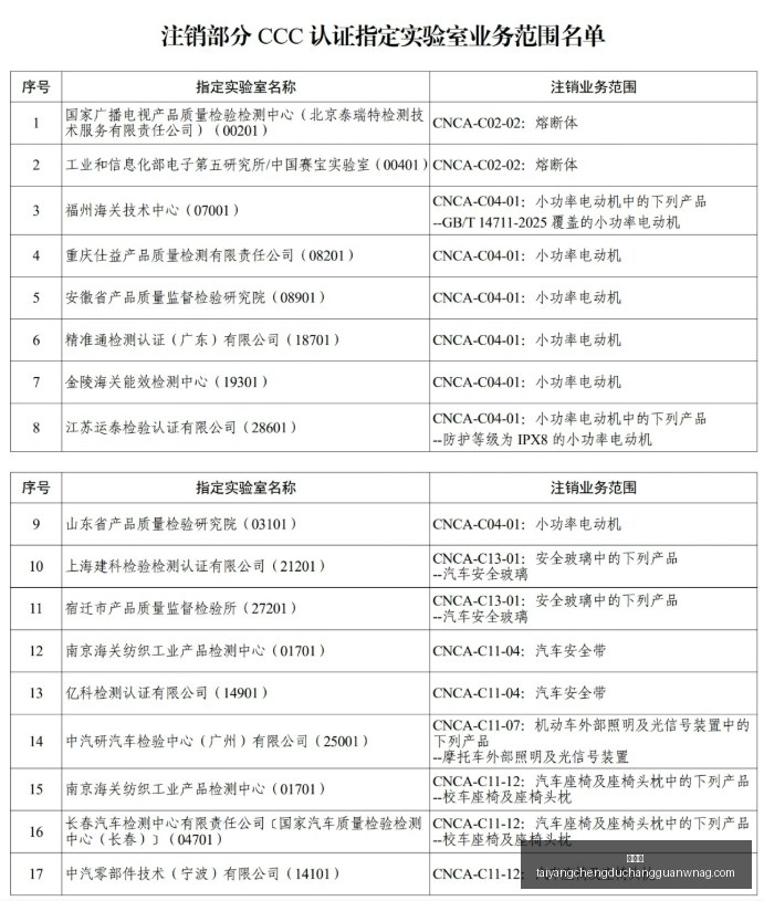 维尔纳自述,在切尔西与,莱比锡,太阳城,太阳城娱乐,太阳城app,太阳城赌场