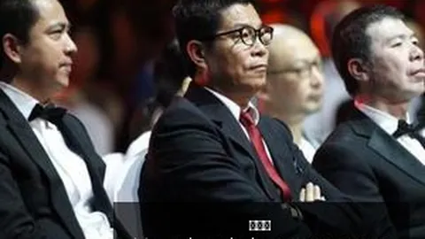 仁怀酱香挑战连胜霸主，曹大元江维杰直播内幕