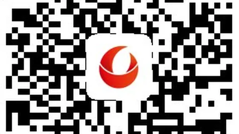 贝弗利言论解析太阳城app：与76人冲突背后情绪因素，深度分析