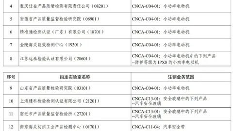 维尔纳自述：在切尔西与莱比锡，进球多少都难逃外界严苛评价