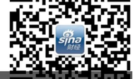 荣耀电竞手机新品上市，散热黑科技再突破